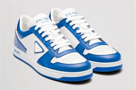 instagram prada shoes|prada clothing line.